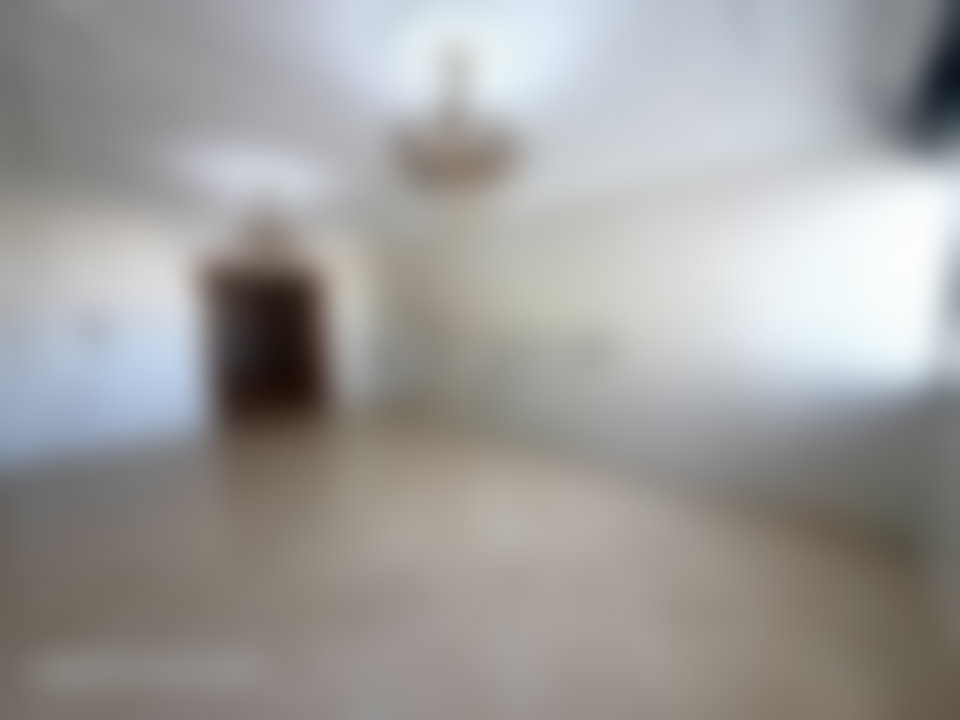 150 m² Apartment for Rent in Maarif, Casablanca