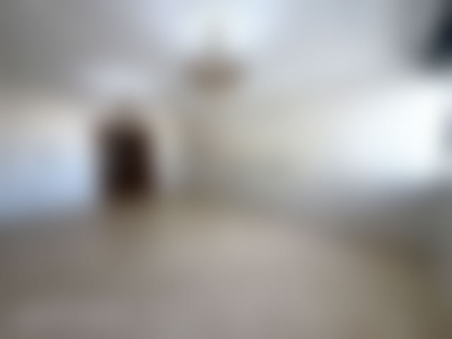 150 m² Apartment for Rent in Maarif, Casablanca — Casablanca