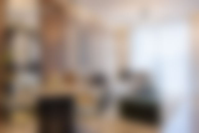 2-Bedroom Apartment, Casablanca Finance City, West-Facing Views — Casablanca