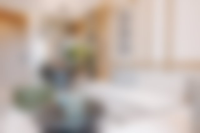 2-Bedroom Apartment, Casablanca Finance City, West-Facing Views — 2