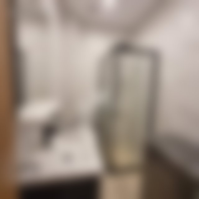 Appartement meublé neuf au Quartier des Hôpitaux Casablanca — 3