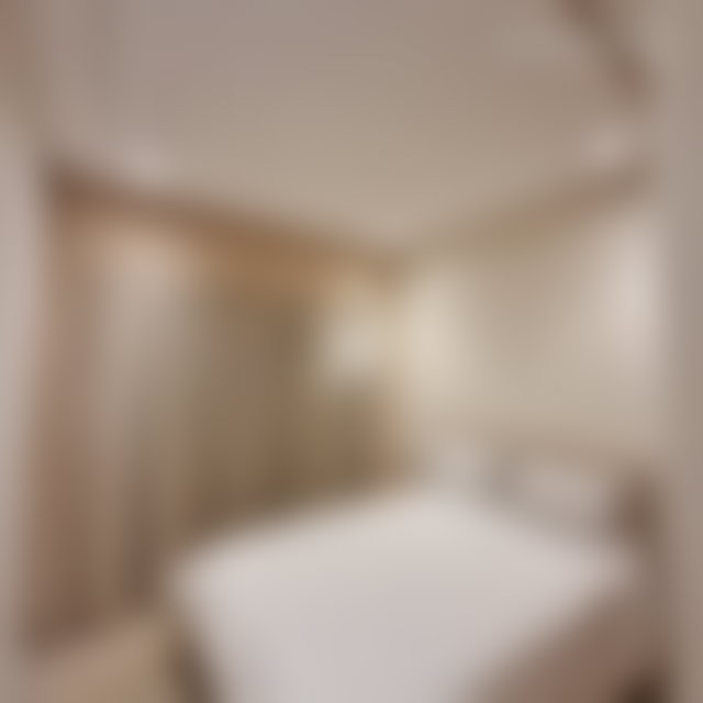 Appartement meublé neuf au Quartier des Hôpitaux Casablanca — 5