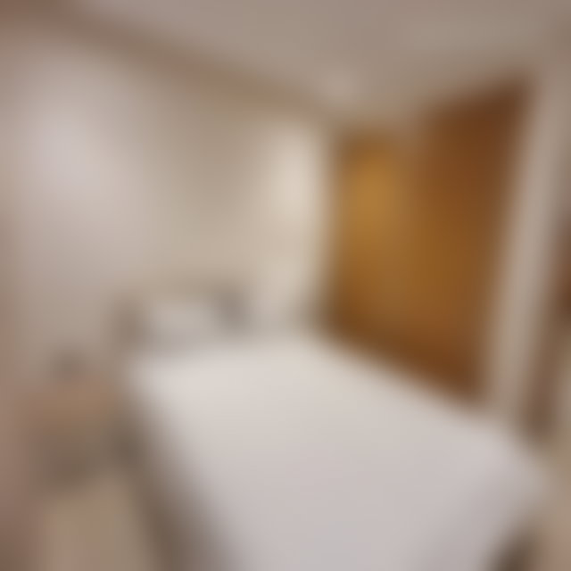 Appartement meublé neuf au Quartier des Hôpitaux Casablanca — 2