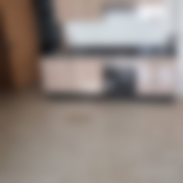 Appartement meublé neuf au Quartier des Hôpitaux Casablanca — 4