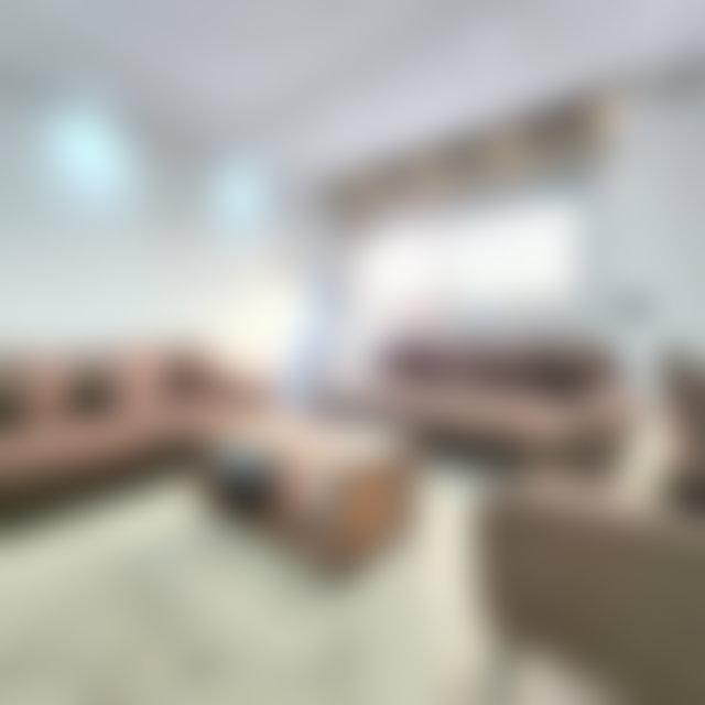Appartement 5 pièces 152 m² à Gauthier Casablanca — 2