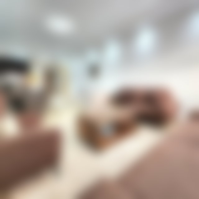 Appartement 5 pièces 152 m² à Gauthier Casablanca — 3