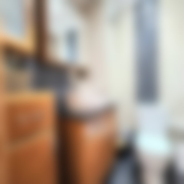Appartement 5 pièces 152 m² à Gauthier Casablanca — 5