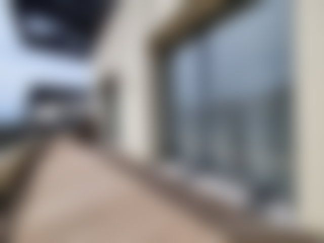 200 sqm Furnished Apartment with Terrace, Racine, Casablanca — 3