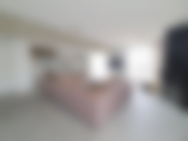 200 sqm Furnished Apartment with Terrace, Racine, Casablanca — 4