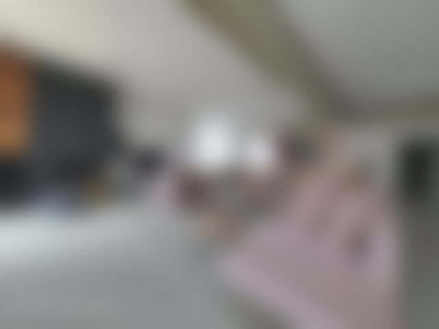 200 sqm Furnished Apartment with Terrace, Racine, Casablanca — 2