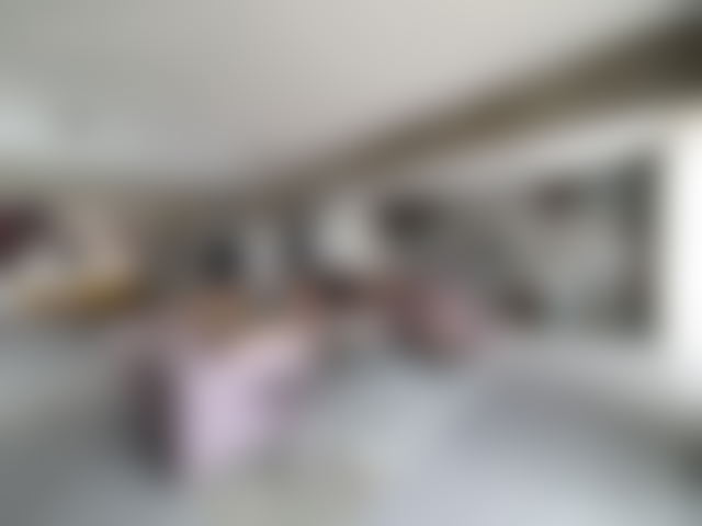 200 sqm Furnished Apartment with Terrace, Racine, Casablanca — Casablanca