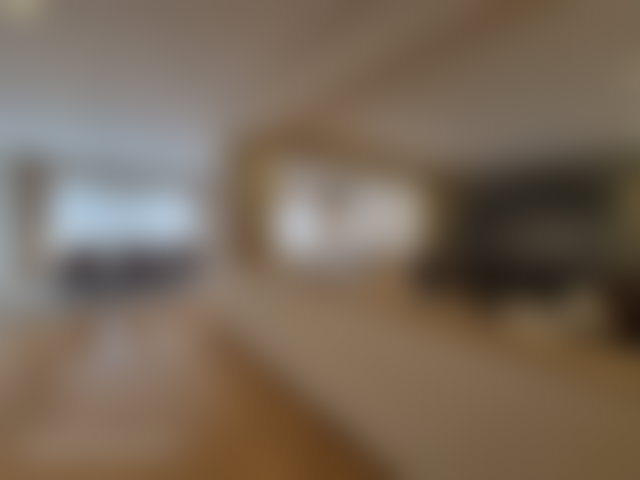 Furnished 200 sqm Apartment, Golden Triangle, Casablanca — 4