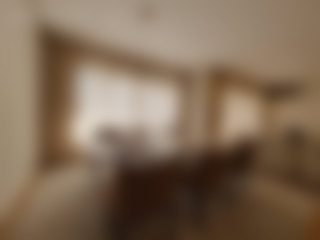 Furnished 200 sqm Apartment, Golden Triangle, Casablanca — 2