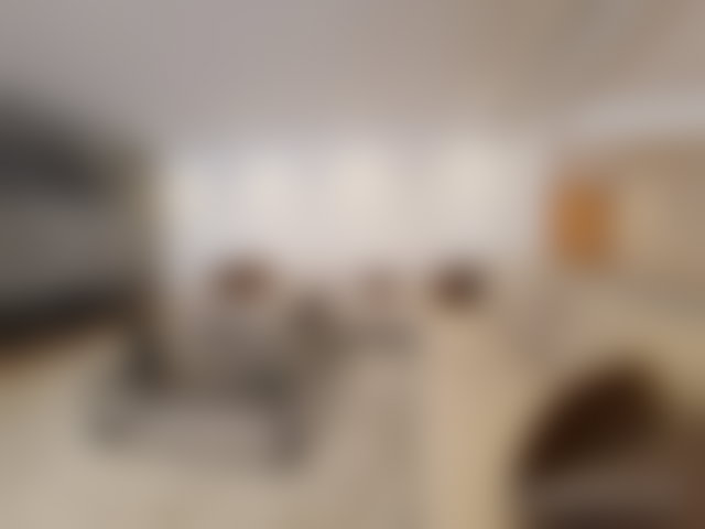 Furnished 200 sqm Apartment, Golden Triangle, Casablanca — 3