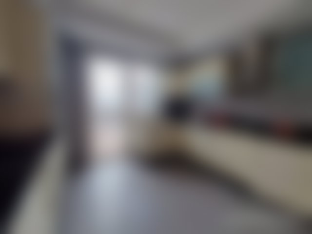 Furnished 200 sqm Apartment, Golden Triangle, Casablanca — 5