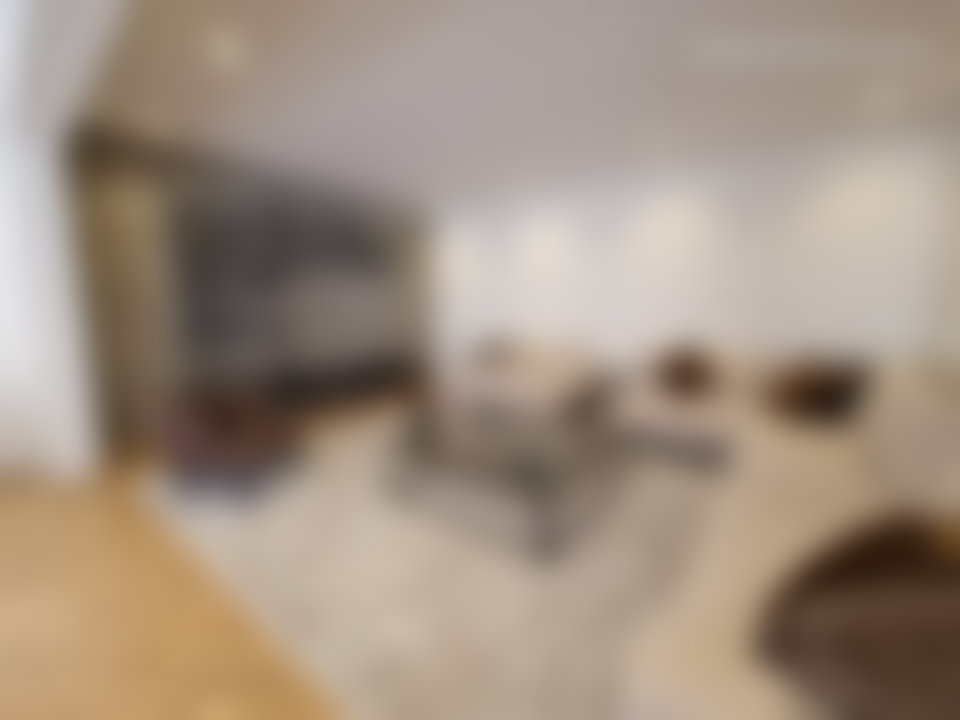 Furnished 200 sqm Apartment, Golden Triangle, Casablanca