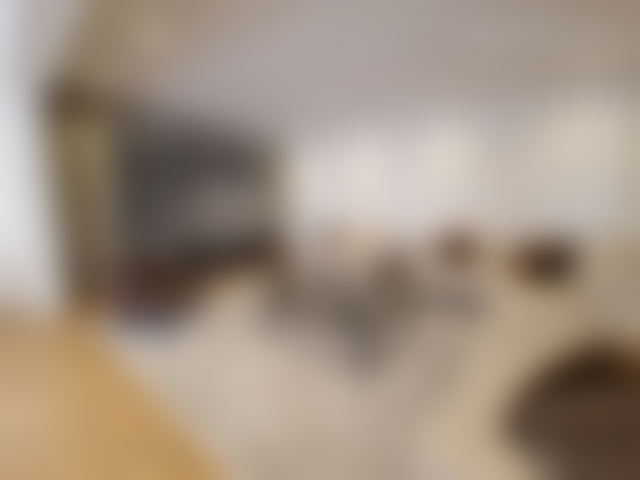 شقة مفروشة فاخرة للكراء بمثلث الذهب في الدار البيضاء — الدار البيضاء