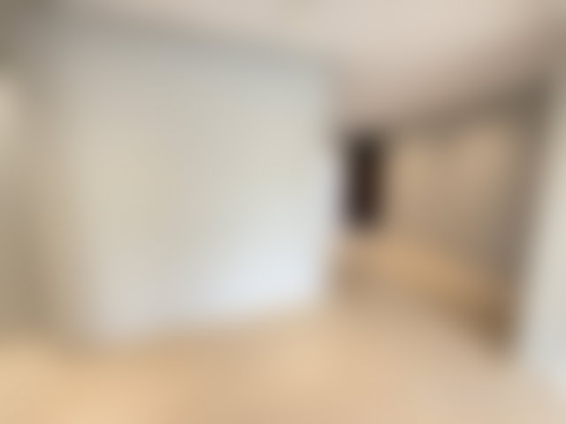Appartement 137 m², 3 chambres, Les Princesses, Casablanca — 3