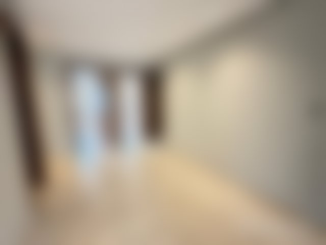 Appartement 137 m², 3 chambres, Les Princesses, Casablanca — 4