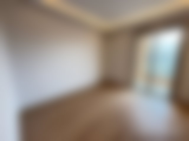 Appartement 137 m², 3 chambres, Les Princesses, Casablanca — 5
