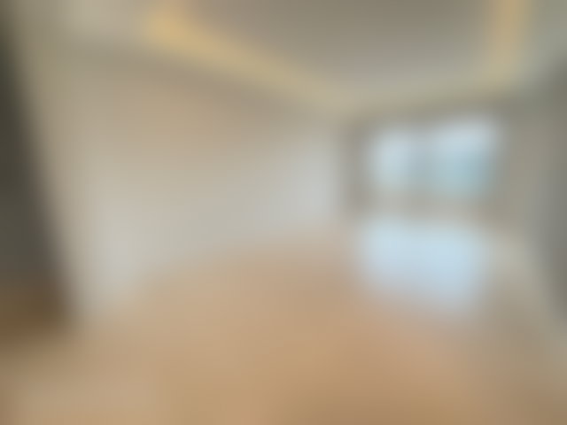 Appartement 137 m², 3 chambres, Les Princesses, Casablanca — 2