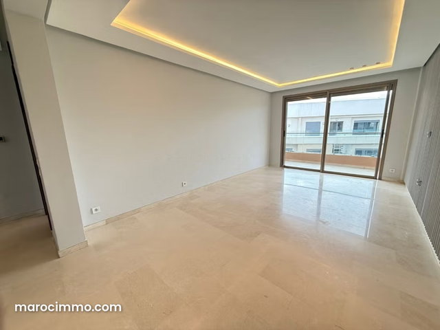 Princesses/Vacant Apartment 137m 3 Bedrooms — 2