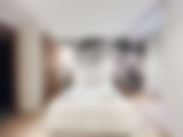 Furnished apartment with terrace for rent in Riviera, Casablanca — Casablanca