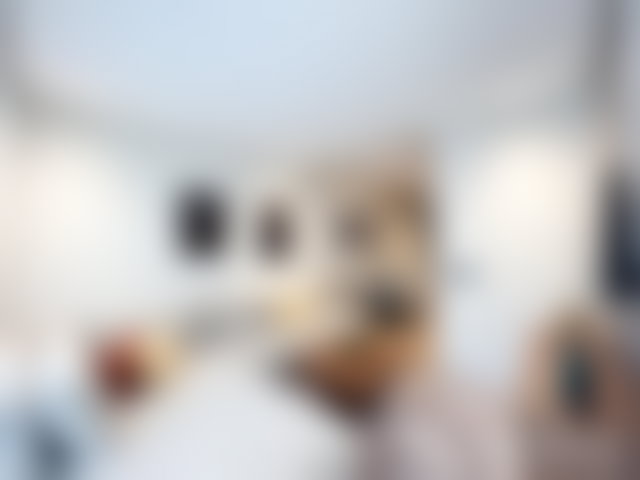 Appartement meublé avec terrasse à louer à Riviera Casablanca — 5