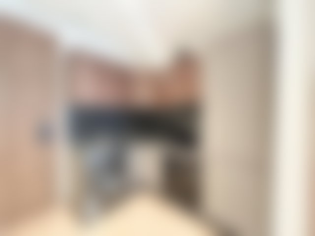 Appartement meublé avec terrasse à louer à Riviera Casablanca — 4