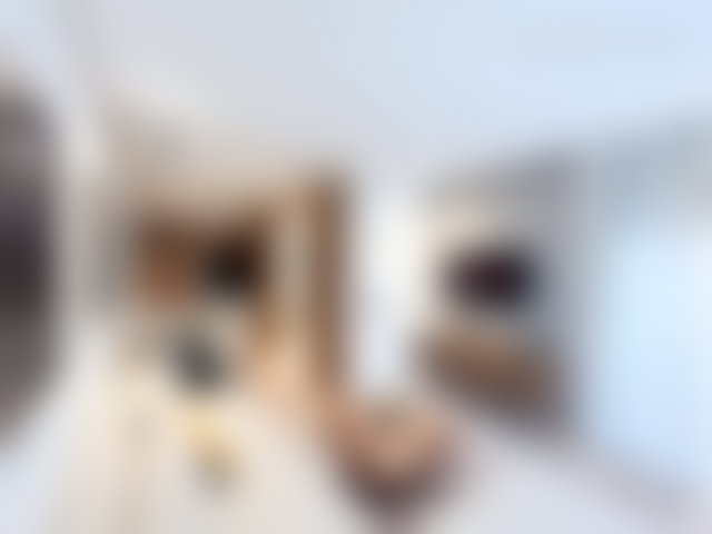 Appartement meublé avec terrasse à louer à Riviera Casablanca — 3