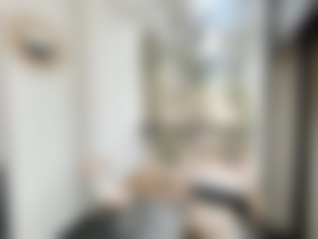 Appartement meublé avec terrasse à louer à Riviera Casablanca — 2