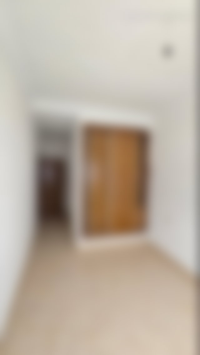 Appartement 80 m², 2 chambres, terrasse et vue montagne, Medina Tétouan — 3
