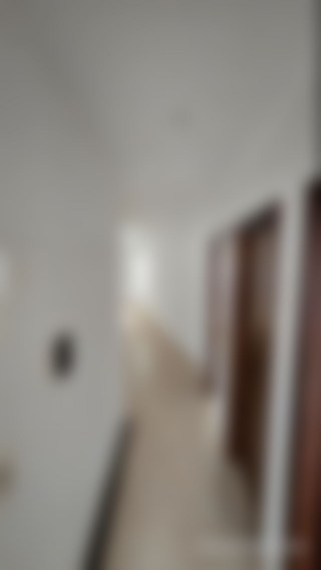 Appartement 80 m², 2 chambres, terrasse et vue montagne, Medina Tétouan — Tétouan
