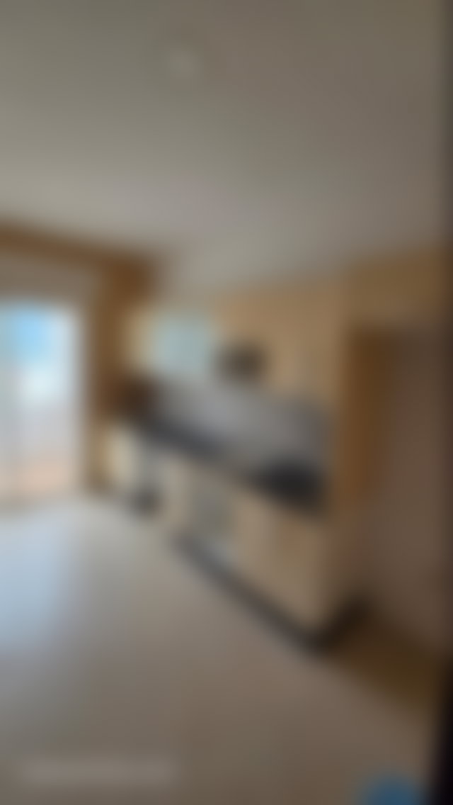 Appartement 80 m², 2 chambres, terrasse et vue montagne, Medina Tétouan — 2