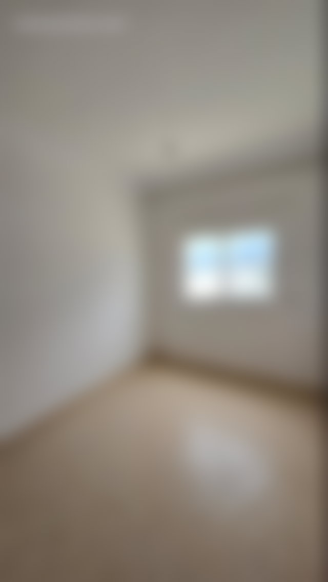 Appartement 80 m², 2 chambres, terrasse et vue montagne, Medina Tétouan — 5