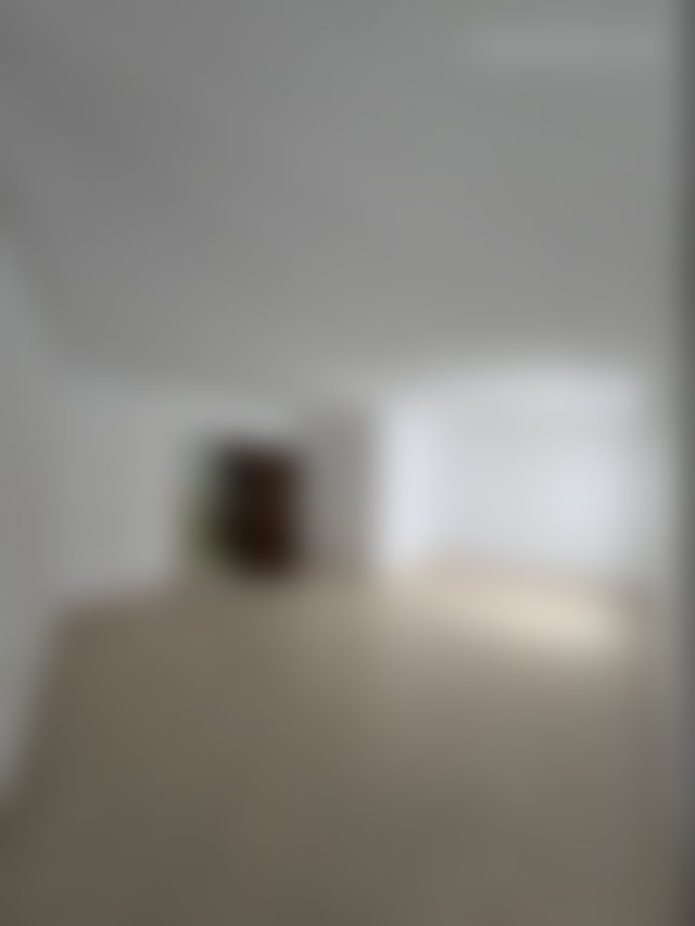 Appartement 2 chambres neuf, Medina de Tétouan, vue montagne — 5