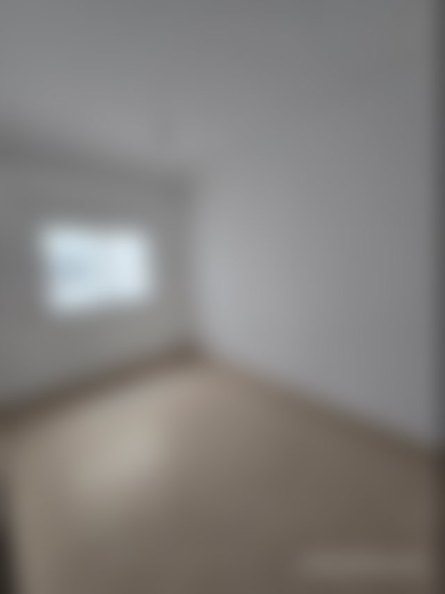 Appartement 2 chambres neuf, Medina de Tétouan, vue montagne — 4