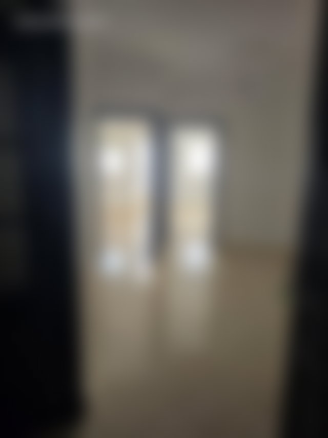 New 2-Bedroom Apartment for Sale in Martil — 5