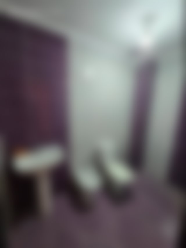 New 2-Bedroom Apartment for Sale in Martil — 3