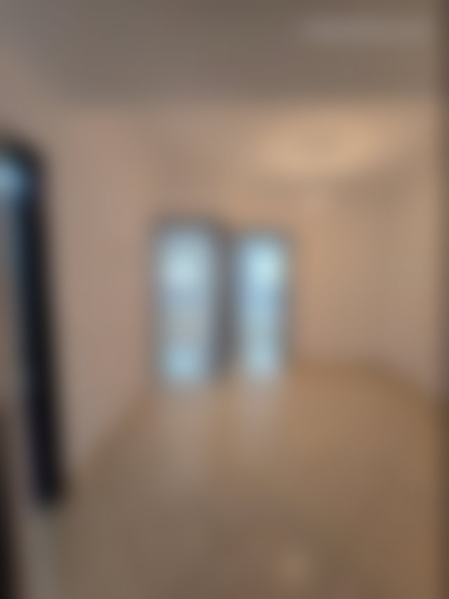 New 2-Bedroom Apartment for Sale in Martil — 2