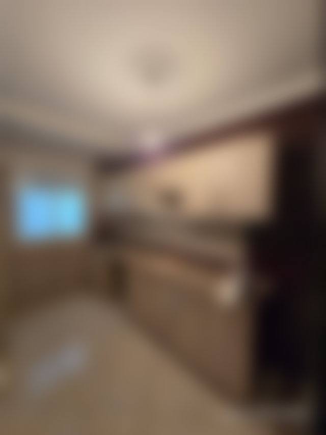 New 2-Bedroom Apartment for Sale in Martil — 4