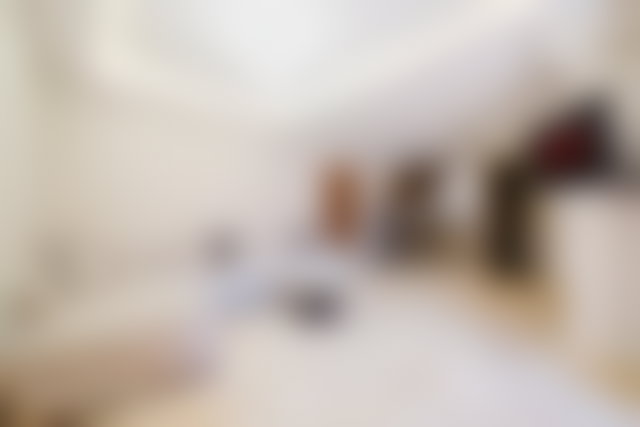 Appartement meublé avec piscine, Semlalia, Marrakech — 3