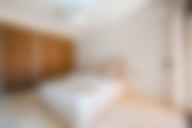 Appartement meublé avec piscine, Semlalia, Marrakech — 5