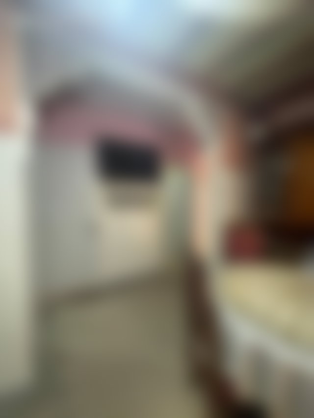 Appartement meublé 2 chambres à louer à M'Hamid, Marrakech — 2