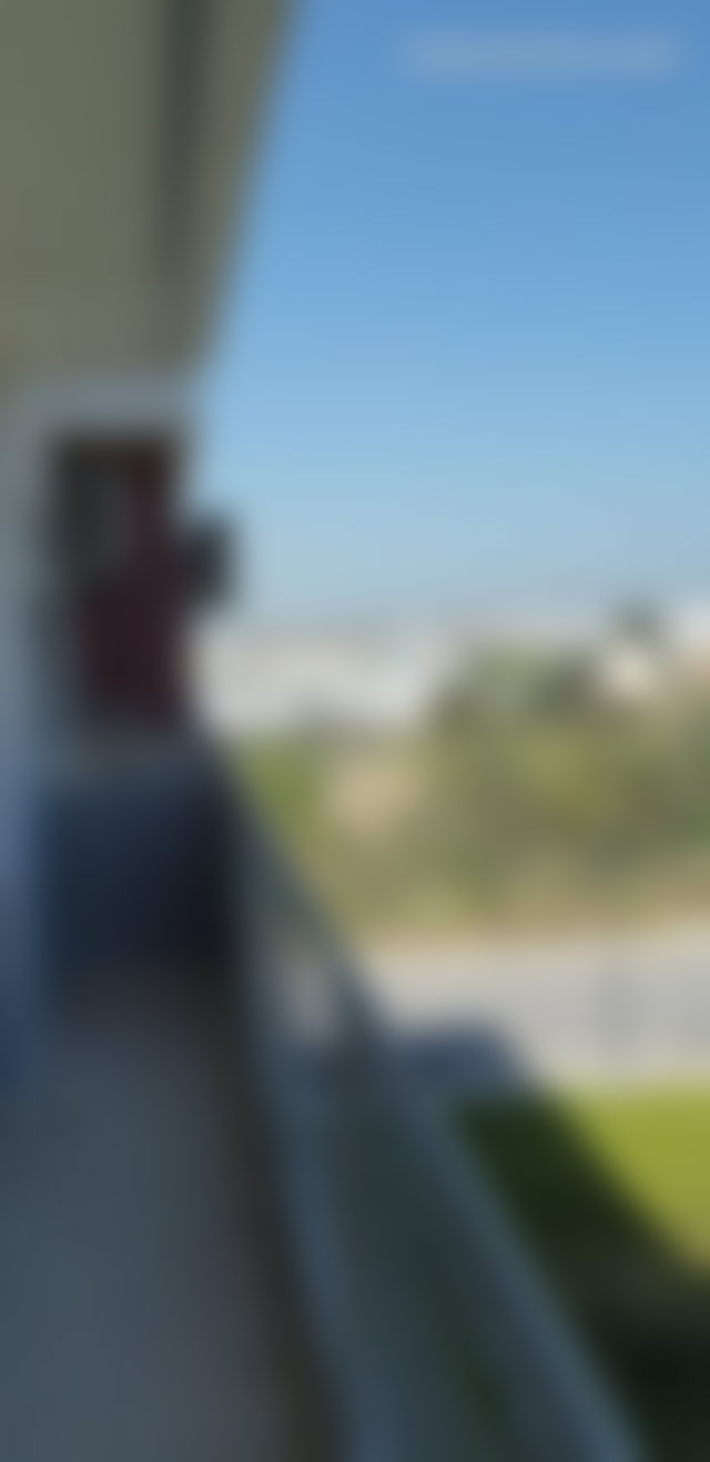 Appartement 98 m², 3 chambres avec terrasse et jardin à Zemmouri, Tanger — 5