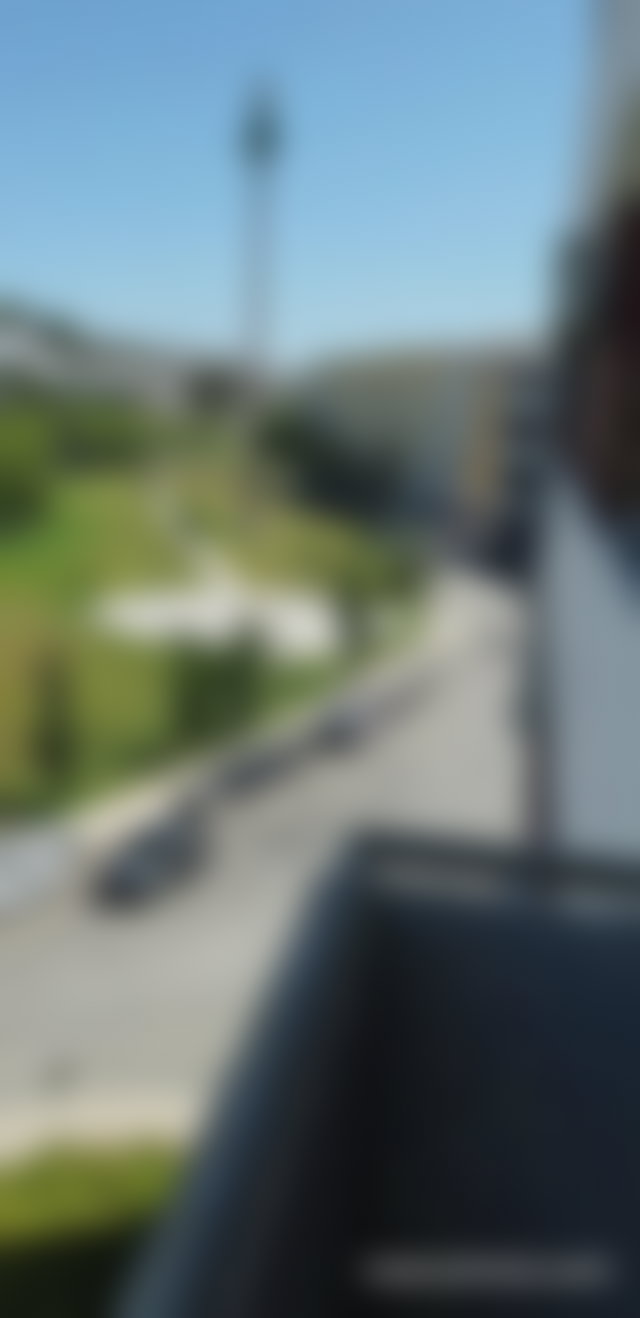 Appartement 98 m², 3 chambres avec terrasse et jardin à Zemmouri, Tanger — 4
