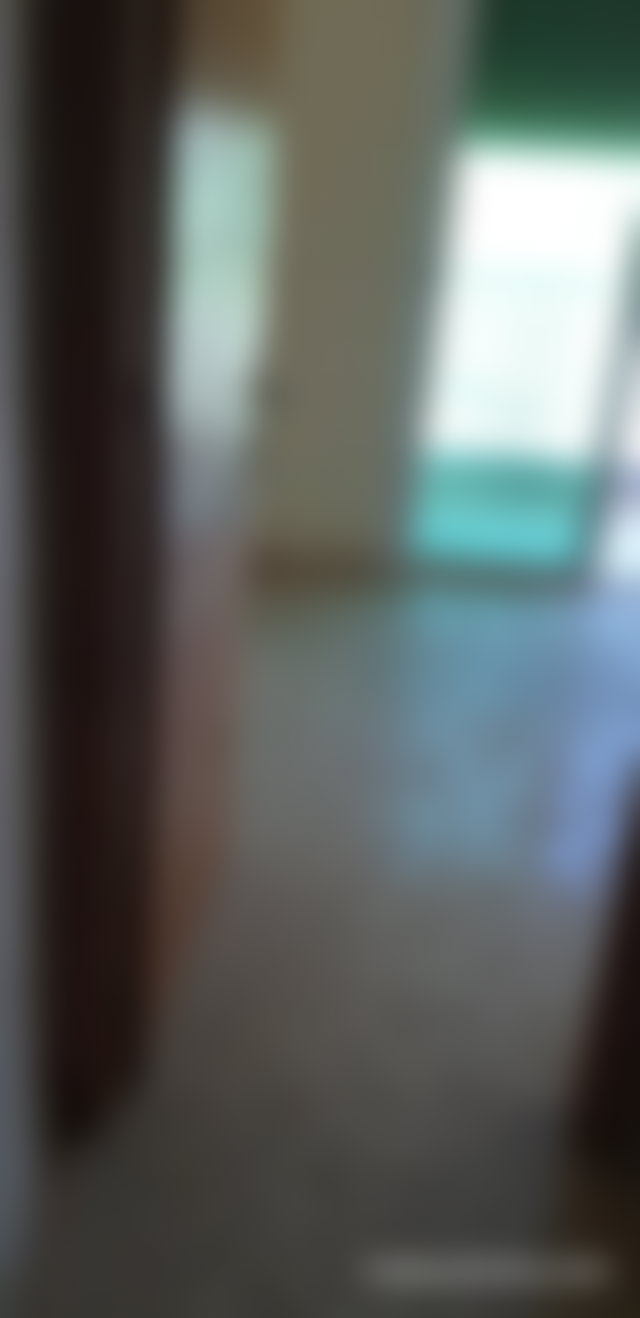 Appartement 98 m², 3 chambres avec terrasse et jardin à Zemmouri, Tanger — 3