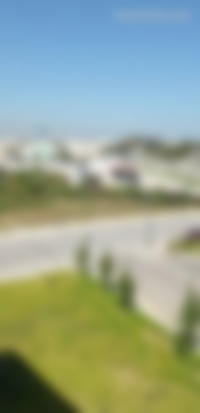 Appartement 98 m², 3 chambres avec terrasse et jardin à Zemmouri, Tanger — 2