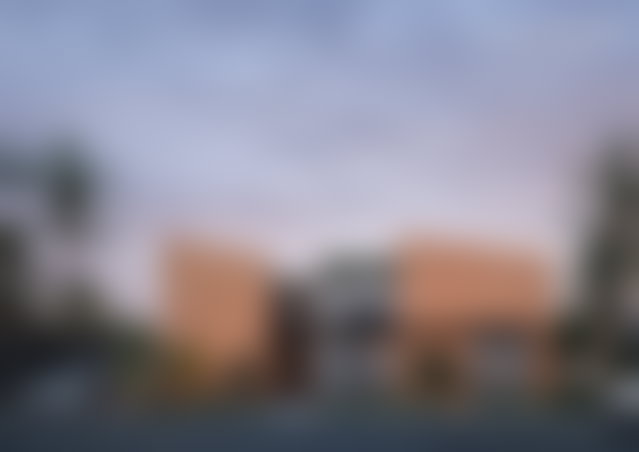 Villa 4 suites avec piscine, Route d'Ourika, Marrakech — 5