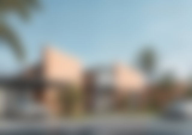 Villa 4 suites avec piscine, Route d'Ourika, Marrakech — 2